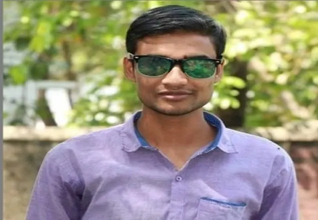 রাবি শিক্ষার্থীর ঝুলন্ত মরদেহ উদ্ধার