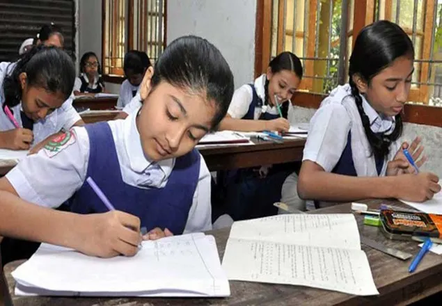 ১৫ নভেম্বর পর্যন্ত সব কোচিং বন্ধ: শিক্ষামন্ত্রী