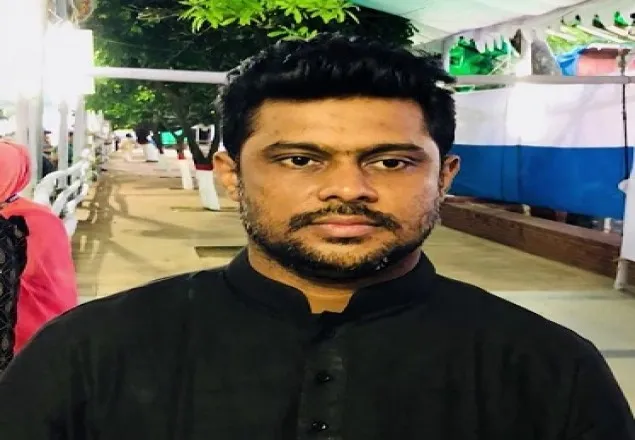 যুবলীগের বহিস্কৃত নেতা আনিস ও তার স্ত্রীর বিরুদ্ধে দুদকের মামলা