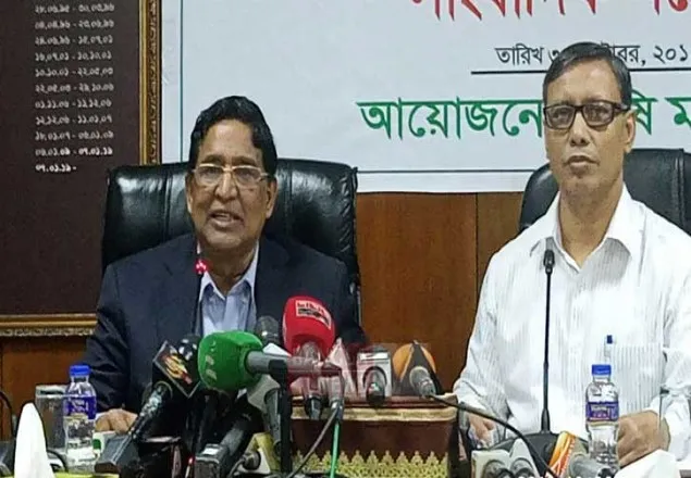 পৌনে ৭ লাখ কৃষককে প্রণোদনা দেবে সরকার