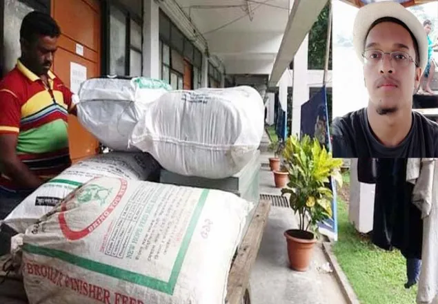 বুয়েট থেকে আবরারের শেষ স্মৃতি বাড়ি ফিরছে!