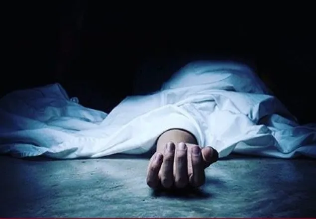 হাসপাতালের টয়লেটে মিলল রোগীর ঝুলন্ত লাশ 