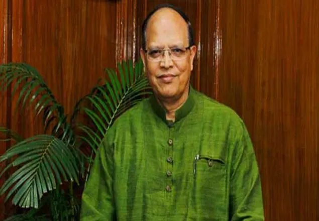 ঢাবি ‘বঙ্গবন্ধু চেয়ার’ হলেন ড. আতিউর রহমান