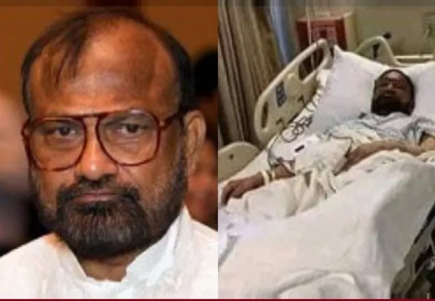 ‘যেদেশে খালেদা জিয়া কারাগারে, সেখানে সুবিচার পাব আশা করি না’ 