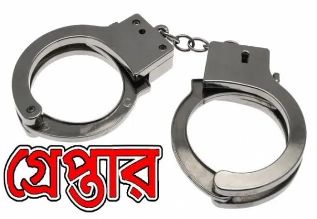 চকরিয়ায় ইয়াবাসহ দেবর-ভাবি গ্রেপ্তার