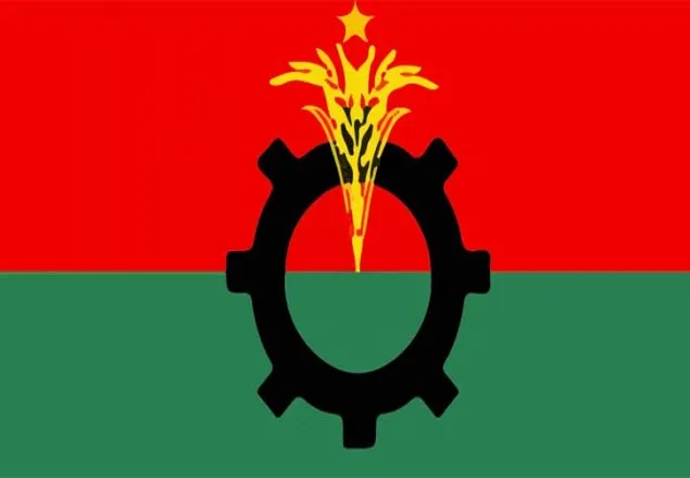 সিলেটে নবগঠিত কমিটি নিয়ে বিস্ফোরন্মুখ বিএনপি