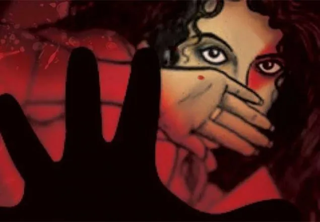 ধামরাইয়ে বিয়ের প্রলোভন দেখিয়ে গার্মেন্টস শ্রমিককে ধর্ষণ