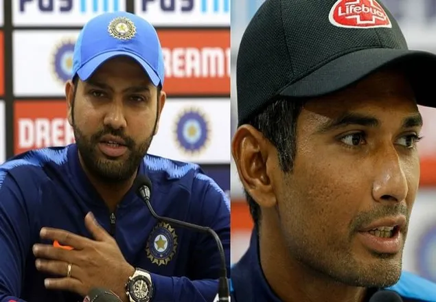 জয়ের জন্যই লড়বে টাইগাররা