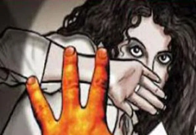 ঝিনাইদহে ‘চানাচুরের প্রলোভন দেখিয়ে স্কুলছাত্রীকে ধর্ষণ’