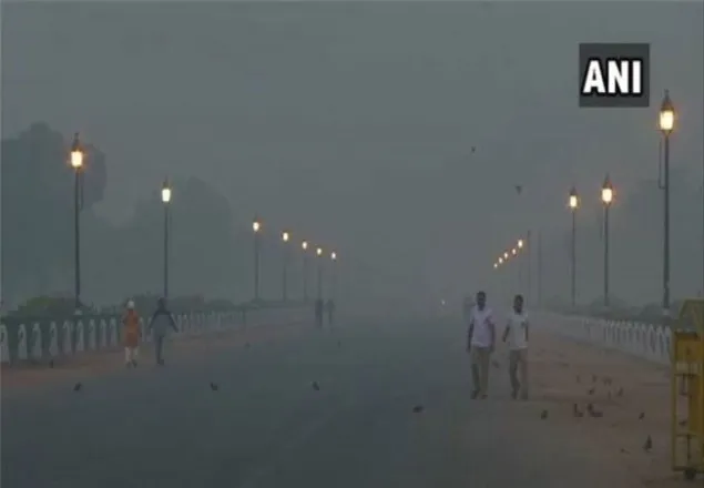 বাংলাদেশ-ভারত ম্যাচ হবে তো?