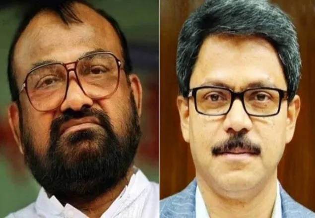 খোকার পরিবার ট্রাভেল পারমিটে আসতে পারে: পররাষ্ট্র প্রতিমন্ত্রী
