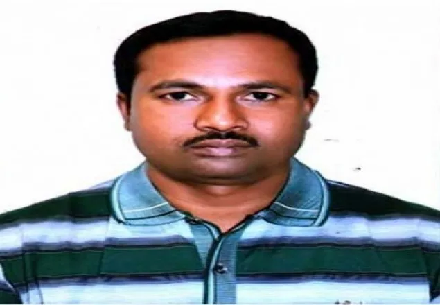 জ্ঞাত আয়, ঝিনাইদহ দলিল লেখক আ.লীগ নেতা নাসিরকে দুদকের তলব