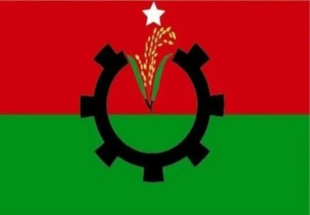 ভারতের সাথে চুক্তির বিষয়ে প্রধানমন্ত্রীকে চিঠি দেবে বিএনপি