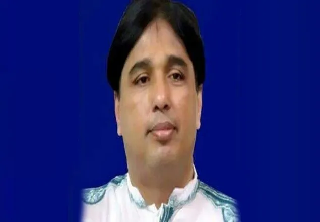 হাইকোর্টে জামিন নিতে এসে যুবদল নেতার মৃত্যু