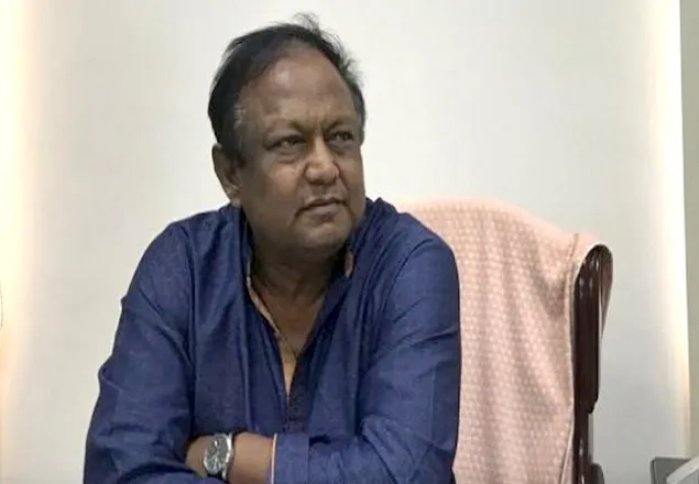 পেঁয়াজের দাম কমেছে ১০ টাকা : বাণিজ্যমন্ত্রী