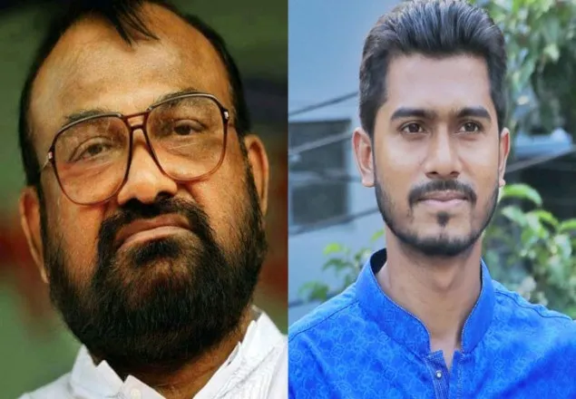 ‘প্রতিহিংসার কারণে শাসকদের কানে একজন মুক্তিযোদ্ধার আর্তনাদও পৌঁছেনি’