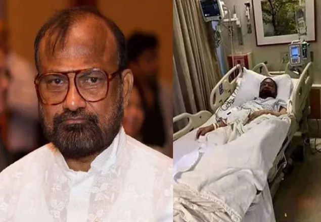 বৃহস্পতিবার দেশে আসছে খোকার লাশ