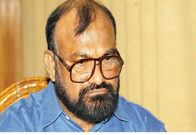 খোকার ৪ দফা জানাজা হবে ঢাকায়: দাফন জুরাইনে
