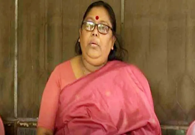 ছাত্রলীগ হামলা করেনি, আন্দোলনকারীদের পেছনে জামায়াত-শিবির 