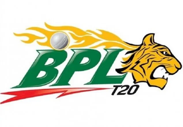 বিপিএলের সপ্তম আসর শুরু ১১ ডিসেম্বর