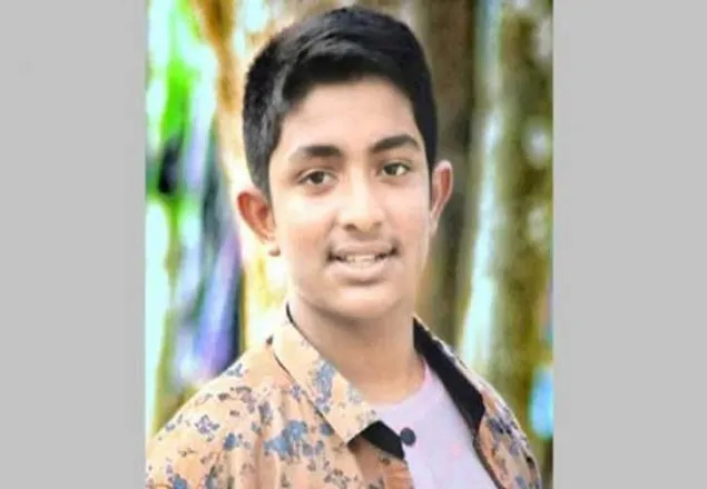 ফেরিতে তিতাসের মৃত্যু: যুগ্ম-সচিব দায় এড়াতে পারেন না