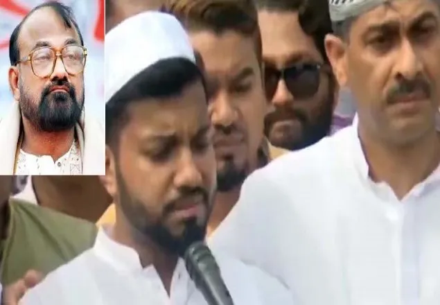আমাকে বাক্সবন্ধি করে দেশে নিতে হবে?