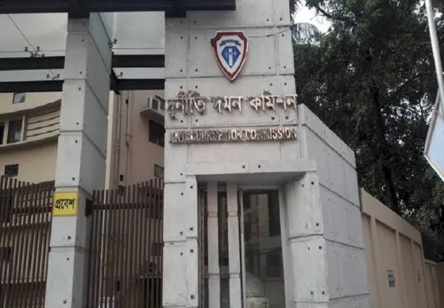 রূপপুরের বালিশকাণ্ডে আরো ৭ প্রকৌশলীকে দুদকের জিজ্ঞাসাবাদ