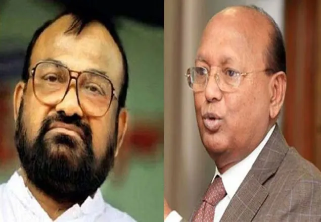 খোকা সকলের কাছে গ্রহণযোগ্য রাজনৈতিক নেতা ছিলেন : তোফায়েল