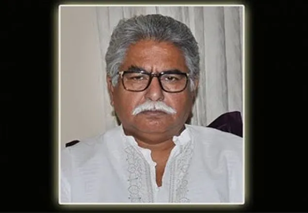 মঈন উদ্দিন খান বাদলের লাশ আসছে শুক্রবার