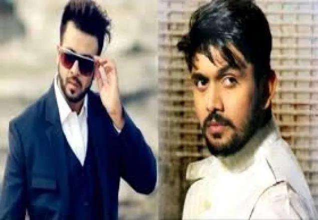  জাতীয় চলচ্চিত্র পুরস্কার: সেরা নায়ক যারা