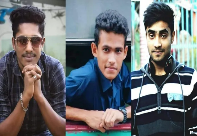 জবিতে সাংবাদিক মারধরের ঘটনায় তিন শিক্ষার্থী বহিষ্কার
