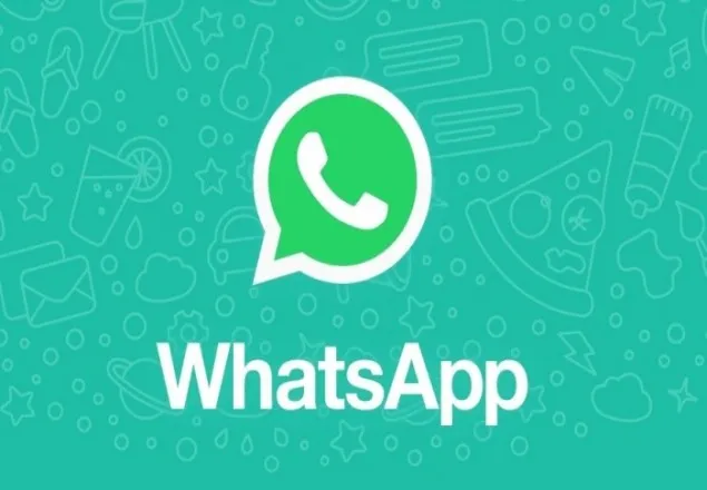 হোয়াটসঅ্যাপে নতুন ফিচার