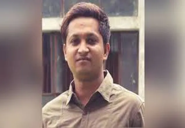জাবি ছাত্রলীগের সাধারণ সম্পাদকের পদত্যাগ