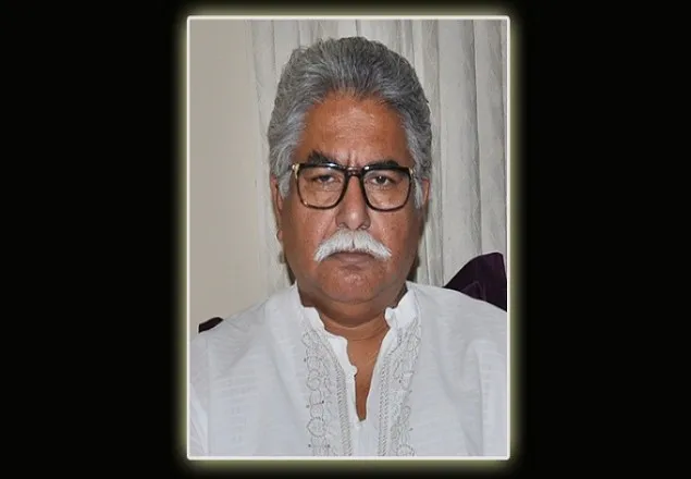 মঈন উদ্দিন বাদলের লাশ আসছে আজ , দাফন শনিবার