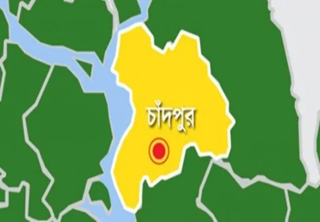 নারায়ণগঞ্জে মাইক্রোবাস ও লাখটাকাসহ ছিনতাইকারি আটক