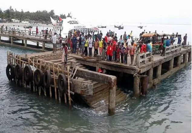  ঘূর্ণিঝড় ‘বুলবুল’ : সেন্টমার্টিনে আটকা ১২০০ পর্যটক