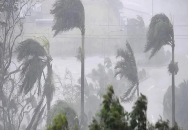 ভোলায় ‘বুলবুল’মোকাবেলায় ১৬০১টি আশ্রয় কেন্দ্র প্রস্তুত