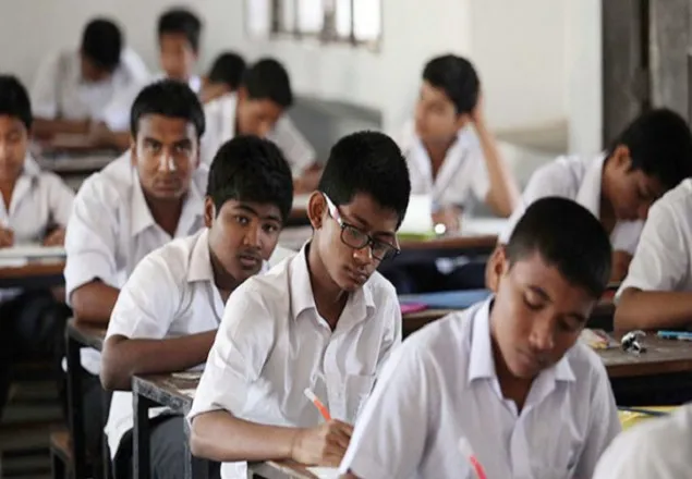জেএসসি-জেডিসির সোমবারের পরীক্ষাও স্থগিত