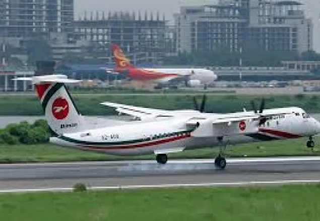 চট্টগ্রাম বরিশাল যশোর ও কক্সবাজারে বিমান চলাচল বন্ধ