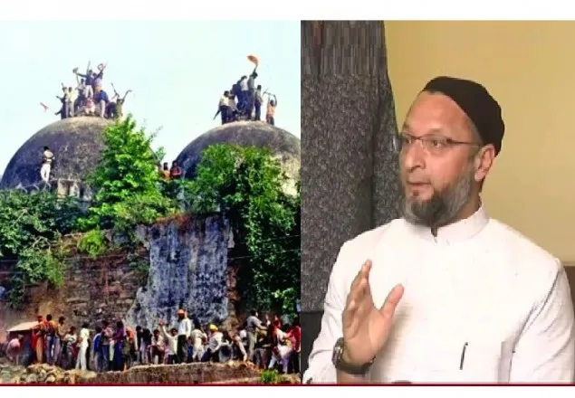‘দানের জমি দরকার নেই, আমরা অধিকারের জন্য লড়ছি’
