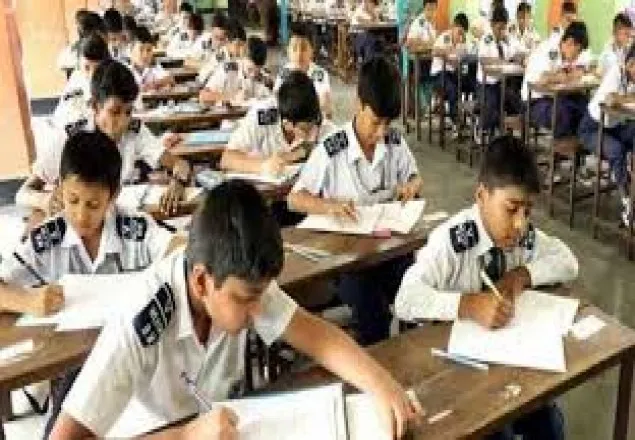ঘূর্ণিঝড় বুলবুল : ১২ নভেম্বরের জেএসসি ও জেডিসি পরীক্ষাও পেছাল