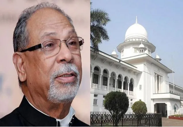 লতিফ সিদ্দিকীর জামিন স্থগিত