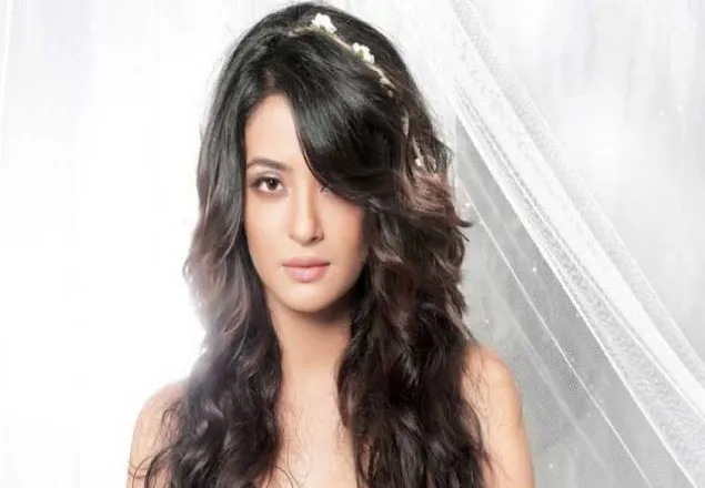 পরিচালক আমার শরীরের প্রতিটা ইঞ্চি দেখতে চেয়েছিলেন!