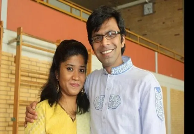 সাগর-রুনি হত্যা মামলার তদন্তে হাইকোর্টের হতাশা