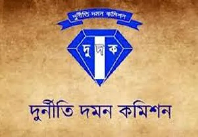 বালিশকাণ্ডে আরো সাত প্রকৌশলীকে জিজ্ঞাসাবাদ