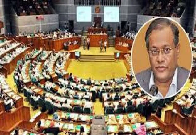 সম্প্রচারের অপেক্ষায় ১১টি টিভি চ্যানেল