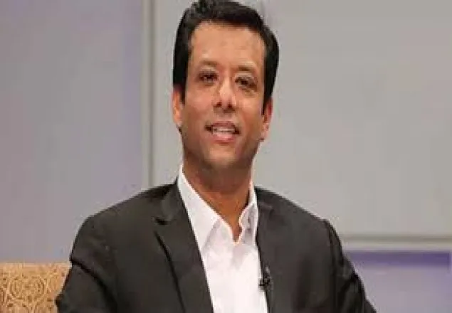 পীরগঞ্জ আ.লীগের ত্রি-বার্ষিক সম্মেলনে জয়
