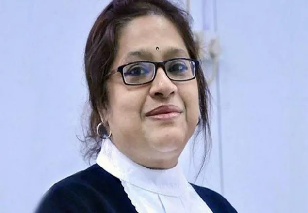 ‘মুখ খুলবো না, তবে সবকিছু প্রধানমন্ত্রীকে জানাবো’: তুরিন আফরোজ