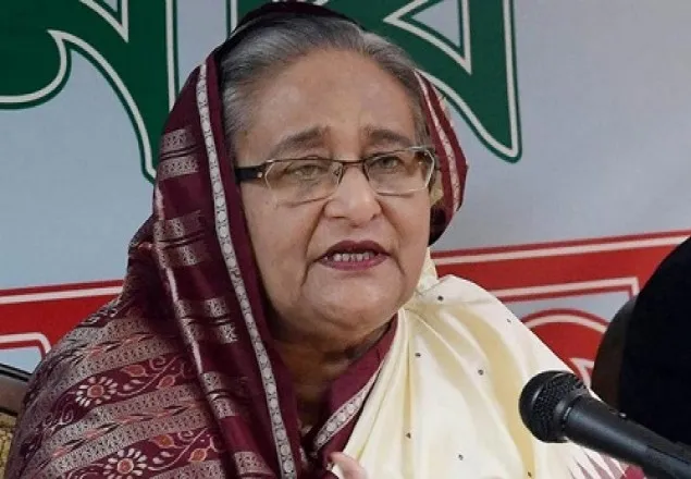 ট্রেন দুর্ঘটনা: সংশ্লিষ্টদের সতর্ক হওয়ার নির্দেশ