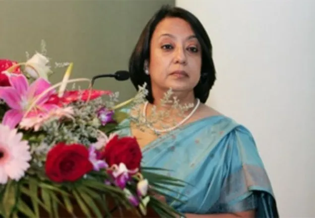 কানেকটিভিটিতে দুই দেশই লাভবান হবে: ভারতীয় হাইকমিশনার